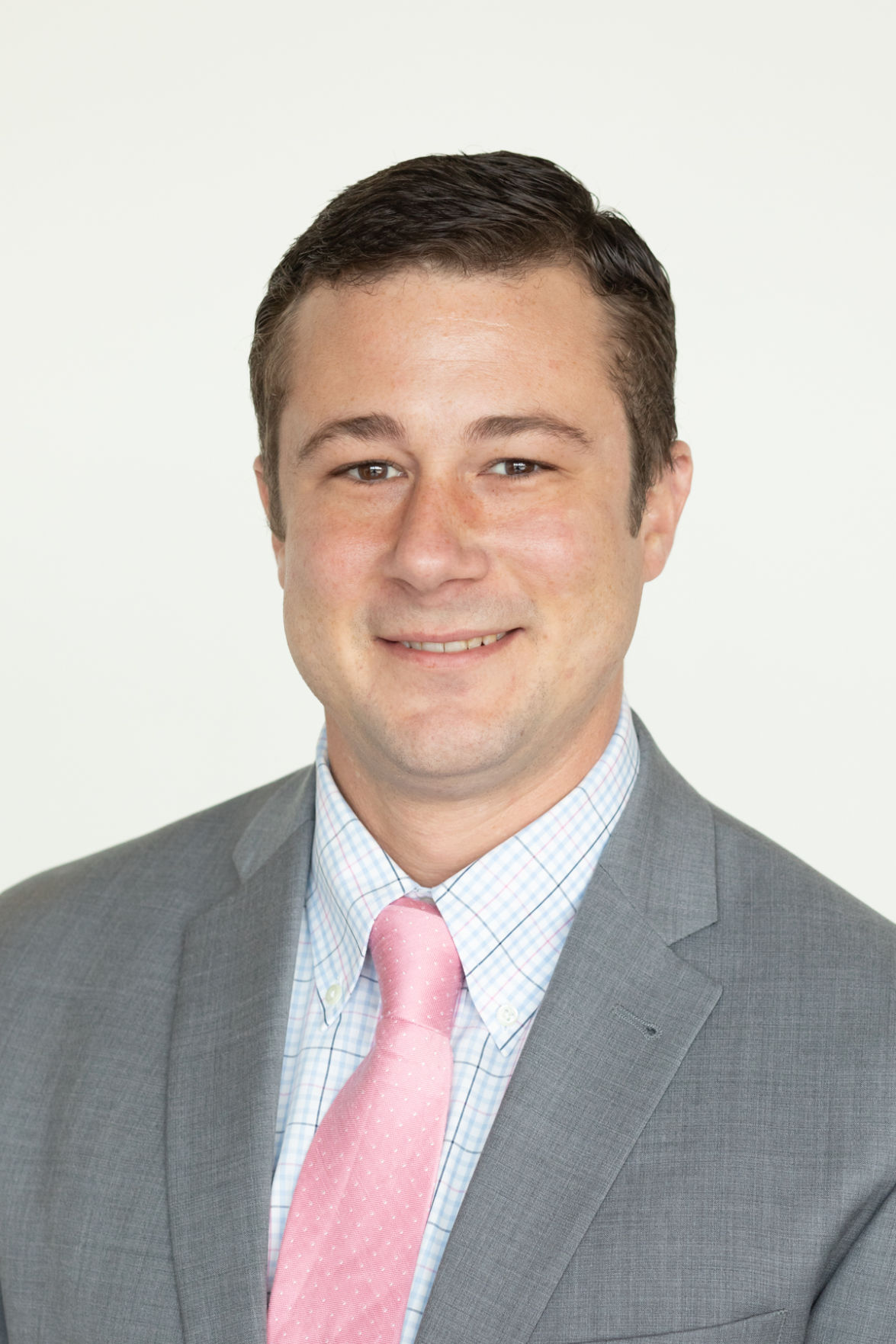 Brian Piper